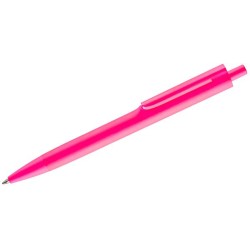 Pero NEON