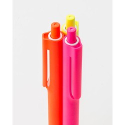 Pero NEON