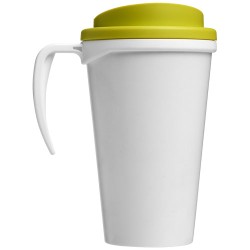 Termo hrnek Brite-Americano grande 350 ml