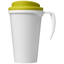 Termo hrnek Brite-Americano grande 350 ml