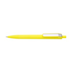 Propiska plast LONDI
