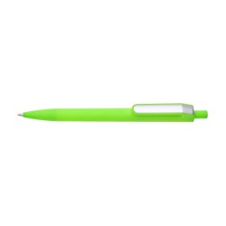 Propiska plast LONDI