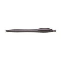 Propiska plast EASO DARK