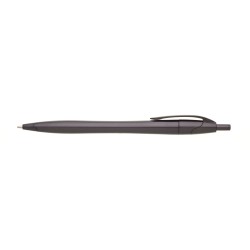 Propiska plast EASO DARK