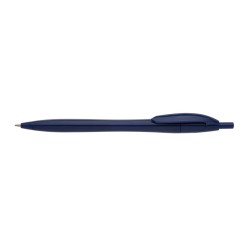 Propiska plast EASO DARK
