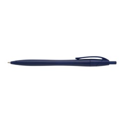 Propiska plast EASO DARK