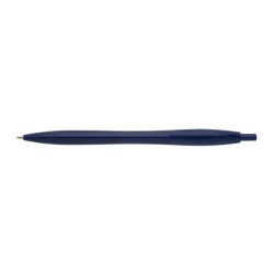 Propiska plast EASO DARK