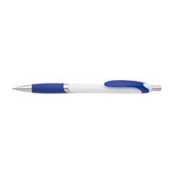 Propiska plast TEMPO