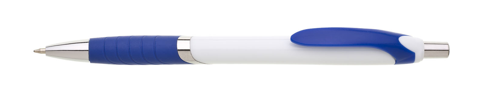 Propiska plast TEMPO