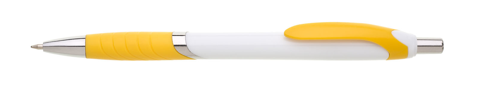 Propiska plast TEMPO