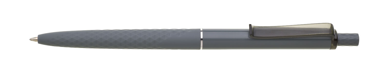 Propiska plast PROVEN
