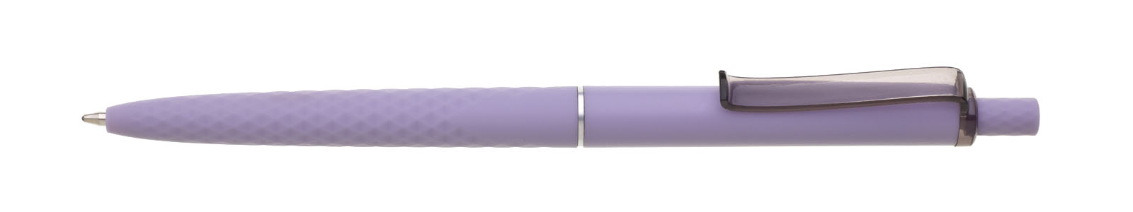 Propiska plast PROVEN