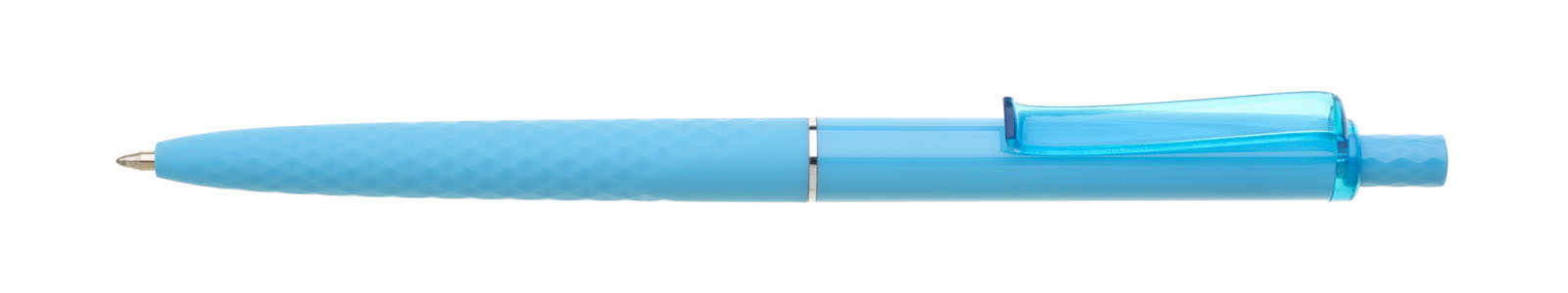 Propiska plast PROVEN