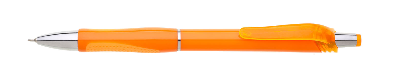 Propiska plast FLORI s náplní semigel