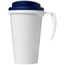 Termo hrnek Brite-Americano grande 350 ml