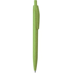 Wipper kuličkové pero