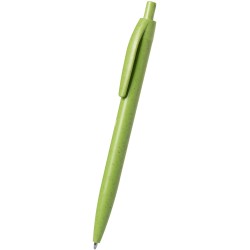 Wipper kuličkové pero