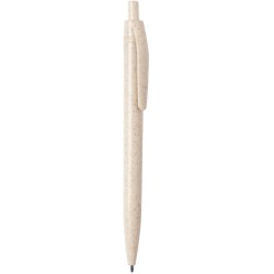Wipper kuličkové pero