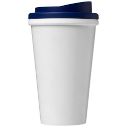 Termo hrnek Brite-Americano grande 350 ml