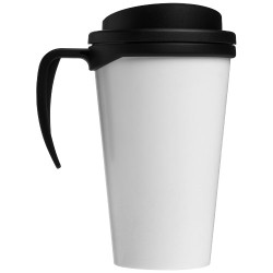 Termo hrnek Brite-Americano grande 350 ml