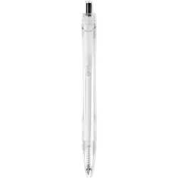 Rpet pen Propiska z RPET