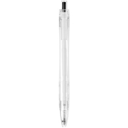 Rpet pen Propiska z RPET