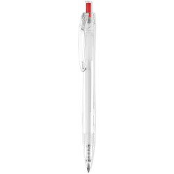 Rpet pen Propiska z RPET