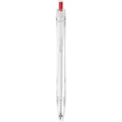 Rpet pen Propiska z RPET