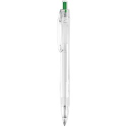 Rpet pen Propiska z RPET