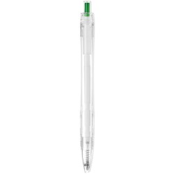 Rpet pen Propiska z RPET
