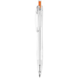 Rpet pen Propiska z RPET