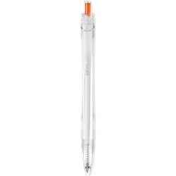 Rpet pen Propiska z RPET