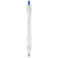 Rpet pen Propiska z RPET
