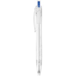 Rpet pen Propiska z RPET