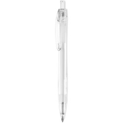 Rpet pen Propiska z RPET