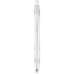 Rpet pen Propiska z RPET