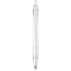 Rpet pen Propiska z RPET