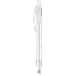 Rpet pen Propiska z RPET