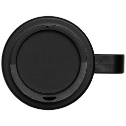 Termo hrnek Brite-Americano grande 350 ml