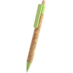 Kuličkové pero Clover