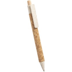 Kuličkové pero Clover