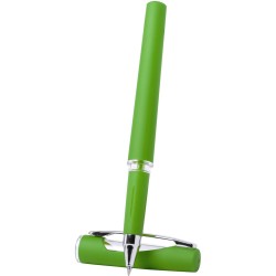 Roller Kasty