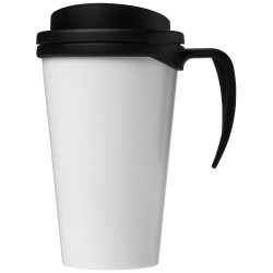 Termo hrnek Brite-Americano grande 350 ml