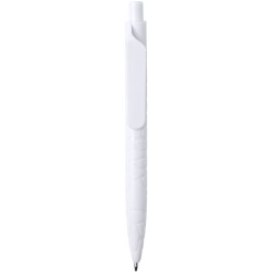 Kuličkové pero Zircon