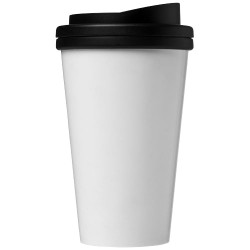 Termo hrnek Brite-Americano grande 350 ml