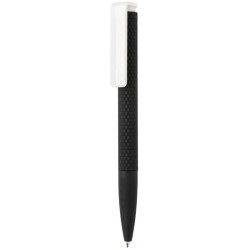 Pero X7 smooth touch