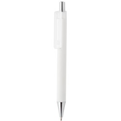 Pero X8 smooth touch