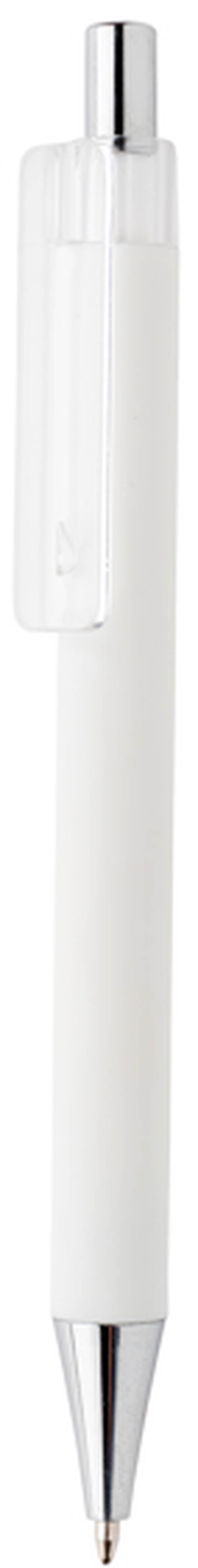 Pero X8 smooth touch