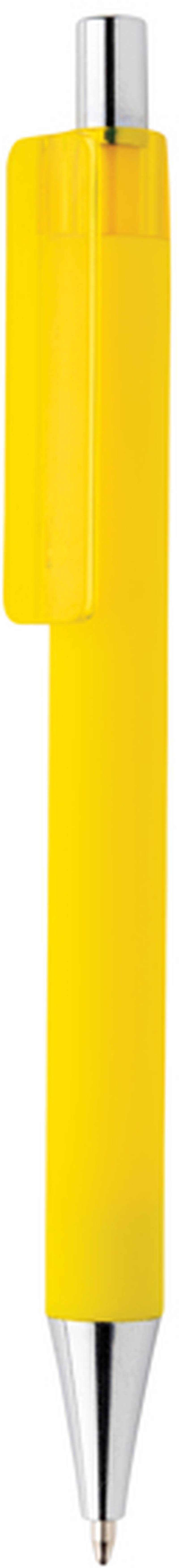 Pero X8 smooth touch