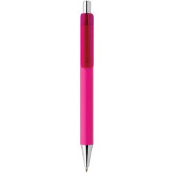 Pero X8 smooth touch